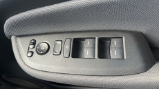 Honda Jazz 1.5 i-MMD Hybrid Crosstar EX 5dr eCVT Hybrid Hatchback